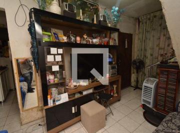 Casa · 138m² · 3 Quartos · 2 Vagas · Casa À Venda - Macedo, 3 Quartos, 138 m² - Guarulhos