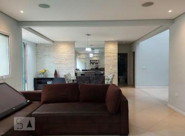 Casa · 500m² · 4 Quartos · 4 Vagas · Casa À Venda - Quitaúna, 4 Quartos, 500 m² - Osasco
