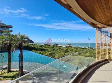 Apartamento · 790m² · 4 Quartos · 5 Vagas · Cobertura Duplex Em Condomínio C/ 790 m², 4 Suítes.