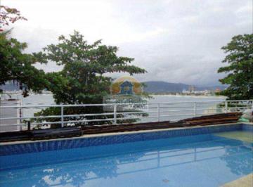 248300-SCREENSHOT_2015_09_10_14_38_00_1_1.jpg · Sobrado de Condomínio Com 5 Dorms, Península, Guarujá - R$4.500.000,00, 630 m² - Codigo: 2483