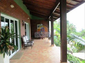 259700-SSP___VARANDA.jpg · Sobrado de Condomínio Com 5 Dorms
