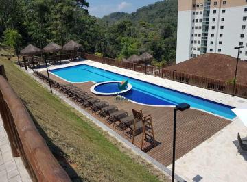 Apartamento · 75m² · 3 Quartos · 1 Vaga · Apartamento Com 3 Dorms, Rio Do Ouro, São Gonçalo - R$300 Mil, Cod: 599