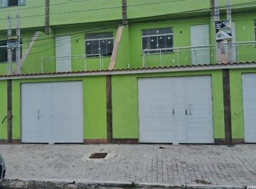 oxarnn82ogq2zgiwodgznzvm_md · Casa Triplex No Bairro Da Luz Em Nova Iguaçu - Rj Preço Promocional