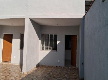 rec5nz42njy0yjbhzjdmm2jj_md · Casas Duplex de 2 Quartos Bairro Cerâmica - Nova Iguaçu
