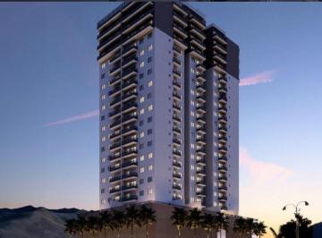 qvhpb7i2njkwntrkytg2ytjh_md · Oásis Residencial - Bairro Da Luz - Nova Iguaçu, 2 E 3 Quartos Com Suíte