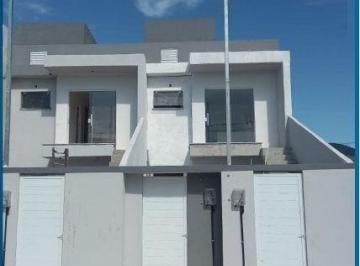 tj2xykk2ntjmyzhjodazzdqw_md · Casas de 2 Quartos, Dentro Do Projeto Mcmv, Até Zero Entrada