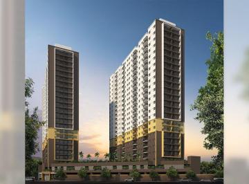 jvxd7qe2ntjlzjzmngu2ody5_md · Residencial Golden Clube Barros Júnior
