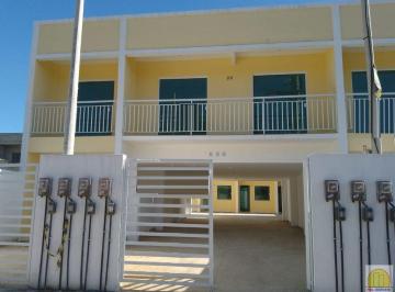 q32hn8o2ntjlytfhmmiwm2u3_md · Casas Em Cabuçu, Financiadas Pela Caixa Econômica, Dentro Do Programa Mcmv
