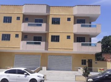 9fvuxw2ntjlztg5m2iyodcy_md · Apartamentos de 2 Quartos Com Suíte Ponto Chic