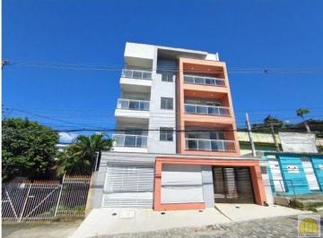 fzilbc02otllmjk1njfinzhk_md · ✨ Elegance Residencial – Centro de Queimados ✨
