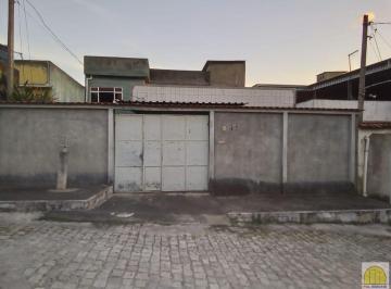 4ymppa02ntjlzwmyzjbkodux_md · Casa de 2 Quartos Com Garagem Independente Em Cabuçu - Nova Iguaçu