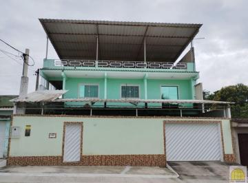 4np3pp02nwjiytm5yjmznmnm_md · Casarão Em Nova Iguaçu No Bairro de Santa Rita - Nova Iguaçu
