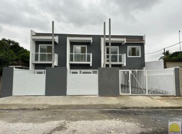 5ykxp7q2ntnkmzeyndiyndm2_md · Casas 2 Quartos Cabuçu Duplex, Casas Com Possibilidade de Zero Entrada