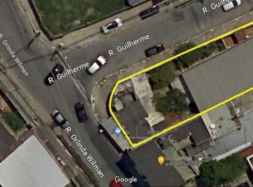 3fmd7ry2ntjlzjqwyjg5mty4_md · Terreno Excelente Localização Em Nova Iguaçu