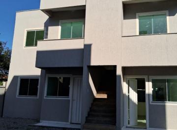 5ky0fq2nmqwzdhlmtgwodk0_md · Casas de 2 Quartos Vila Operária - Nova Iguaçu
