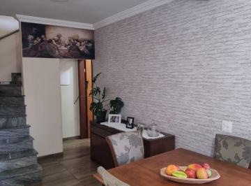 dwqnaq2nwvhmgzmnjzmnzji_md · Casa Sobrado Em Indaiatuba, Jardim Regina Com 3 Quartos - 191 m²