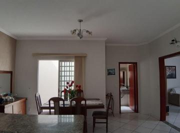 jsstiek2njq3zty2yjgwmjdh_md · Casa À Venda, Jardim Regina, 3 Quartos, 1 Suíte, 183 m²