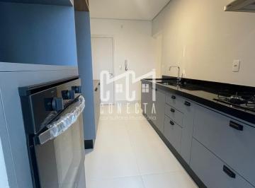 1yurgoi2owqxntawzte3zjvh_md · Apartamento Á Venda Com 3 Suítes, Paulistania Residencial, Indaiatuba Sp