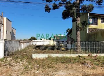 Terreno · 514m² · Excelente Terreno Zr - 3 a Venda, Com 514 M²,13x39,5