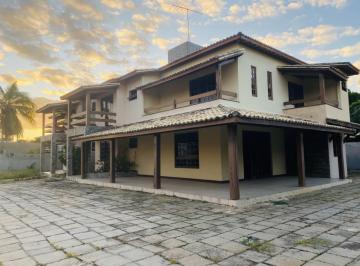 FERNANDO.jpg · Casa de Praia - Barra de Jacuípe - Ba