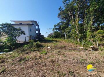 05.jpg · Terreno À Venda, 390 m² por R$640.000 - Rio Gracioso - Itapoá Sc.