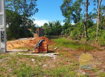 20241212_150553.jpg · Terreno À Venda, 180 m² por R$83.000 - Itamar - Itapoá/sc