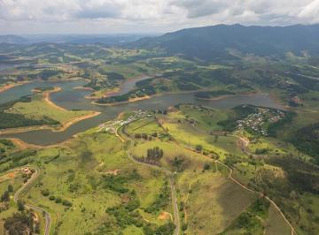 4.jpg · Gigante Das Águas Em Joanópolis - Sp: Embarque Na Exclusividade de 6 Glebas de 20 Mil m² E 7 Lotes Pri