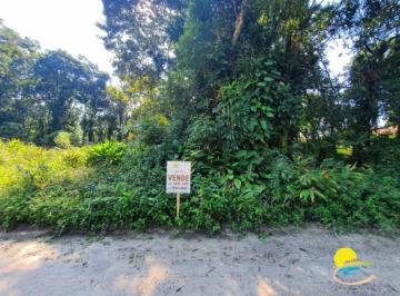 01.jpg · Terreno À Venda, 150 m² por R$75.000 - Brandalize - Itapoá/sc