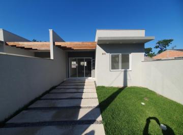 17.jpg · Casa Com 2 Dormitórios À Venda, 57,18 m² por R$370.000 - Brandalize - Itapoá/sc