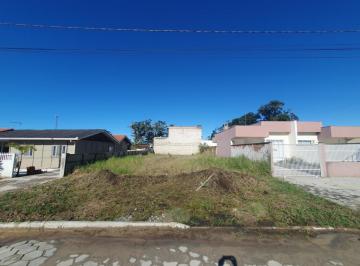20230616_102635.jpg · Terreno À Venda, 390 m² por R$400.000 - Rainha Do Mar - Itapoá/sc
