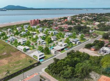 IMG-20240703-WA0060.jpg · Terreno Em Condomínio Fechado À Venda, 225 m² a Partir de R$338.625balneário Alvorada Itapoá Sc.