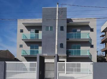 IMG-20231002-WA0056.jpg · Apartamento Com 3 Dormitórios À Venda, 81 m² por R$462.000 - Paese - Itapoá/sc