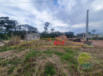 15-2 (1).jpg · Terreno À Venda, 180 m² por R$130.000 - Itamar - Itapoá/sc