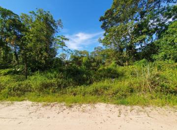 e33c95ca-1694-4387-89a0-1704f6ba9069.jpg · Terreno À Venda, 300 m² por R$90.000 - Brandalize - Itapoá/sc