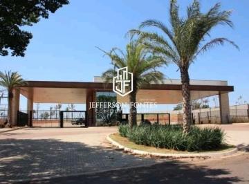 Terreno · 250m² · Terreno de Condomínio, Residencial Em Condomínio Para Venda, Jardim Maria Izabel