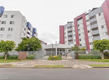 Apartamento · 104m² · 4 Quartos · Apartamento de 4 Quartos Com Suíte - Cabral