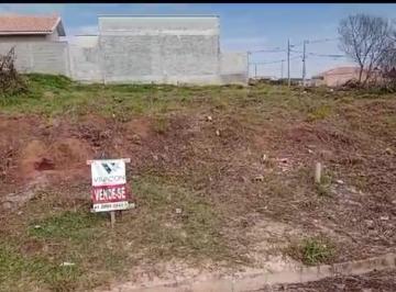 Terreno · Terreno Com 240 m² – Condomínio R
