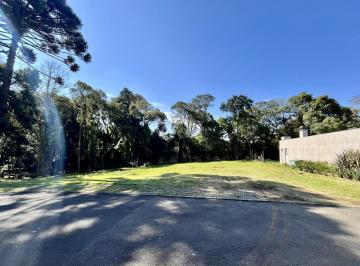 Terreno · 1993m² · Terreno de 1.993,60 m² – Residencial Vil