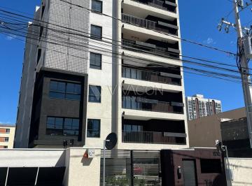 Apartamento · 25m² · 1 Quarto · Studio de 1 Dormitório – Take Urban H