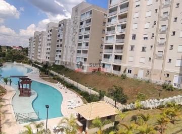 img_20220216_1424261723474773677.jpg · Apartamento 2 Dormitórios, 1 Suíte, 2 Vagas de Garagem E Lazer Completo No Tons de Ipanema No Bairro
