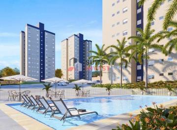 10-piscina1695321041486.jpg · Ilhas Gregas Em Itupeva - Lançamento Fase - Apartamentos Com 2 Ou 3 Dormitórios, Ambos Com Suíte -