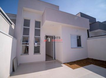 imagem-do-whatsapp-de-2024-03-26-a-s-10-54-34_e90206e41712070329835.jpg · Encantadora Casa de 75 m² Com Design Integrado E Acabamentos de Alta Qualidade, Jardim Vale Verde, Ju