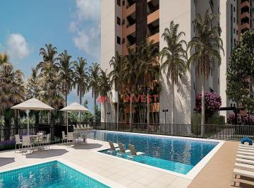 2181111713215191448611792060531660334342013.jpg · Resort Prime Santa Angela - Lazer de Resort Para Você Aproveitar Todos Os Dias, No Bairro Engordadou