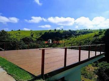 fb2caab4-2609-48ba-8ac1-c98cb13c63ba1704296979768.jpeg · Terreno À Venda - 427 m² - Ecologie Residencial Itatiba Pronto Para Construir. Um Refúgio Com Segura