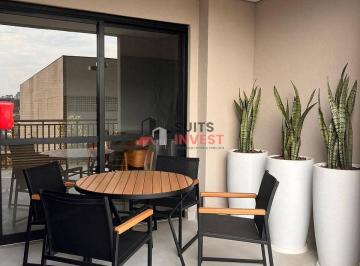 salao-torre-a1721853048742.jpg · Apartamento 69,82 m² - 2 Dormitórios, Sendo 1 Suíte No Altos Da Av, Jardim Do Lago, Jundiaí, Sp