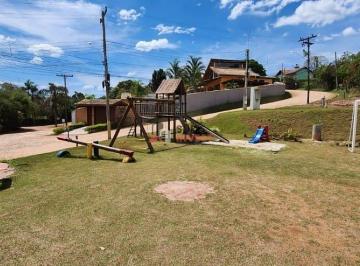 51711480195789.jpg · Terreno À Venda No Condomínio Vale Esmeralda, No Bairro Maracanã Em Jarinu, Sp