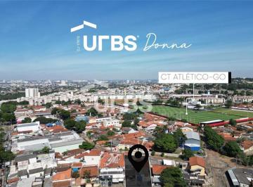 Comercial · 300m² · 3 Quartos · 3 Vagas · 0 - Prédio Inteiro 3 Quartos, Sendo 1 Suíte