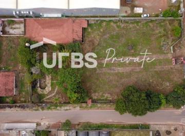 Terreno · 4500m² · 0 - Terreno Residencial