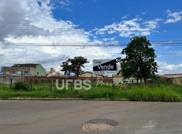 Terreno · 1831m² · 0 - Terreno Residencial