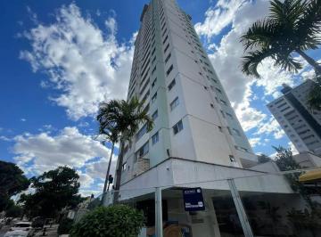da740294-760d-4504-89e4-9e1d3142a8681780664239344.jpg · Apartamento 2 Quartos, 62 m², 1 Suíte, Próx Buriti Shopping